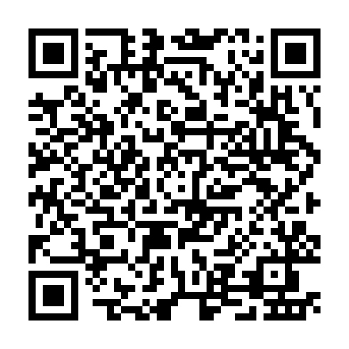 QR code for plate CFV 134