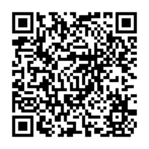 QR code for CFV160