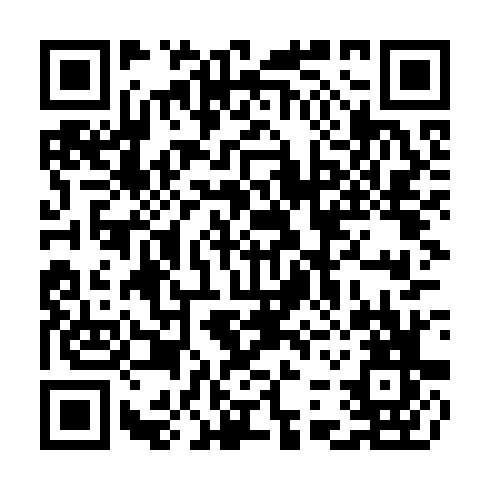 QR code for CFV255