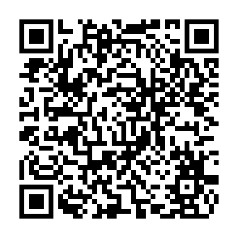 QR code for plate CFV 281