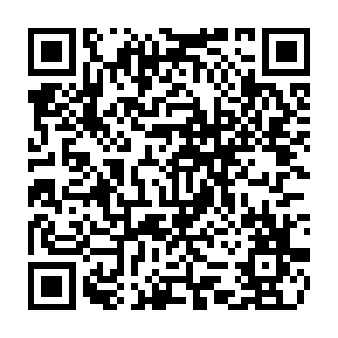 QR code for CFV404