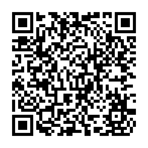 QR code for CFV591