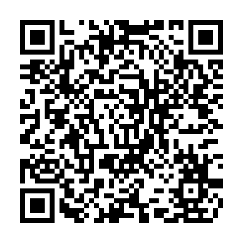 QR code for CFV619
