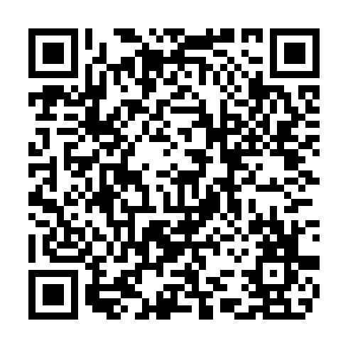 QR code for plate CFV 623