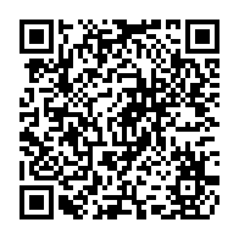 QR code for plate CFV 649