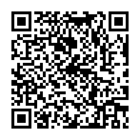 QR code for plate CFV 672