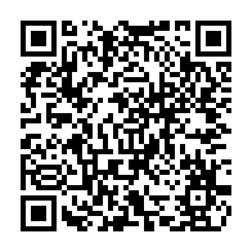 QR code for CFV705