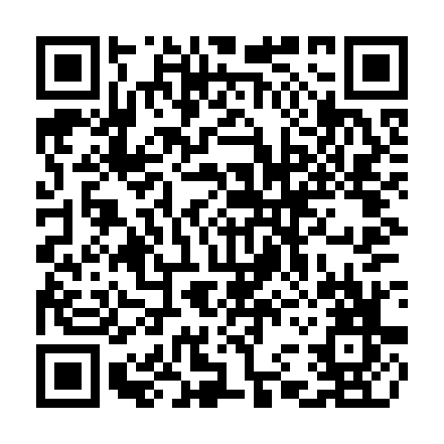 QR code for CFV744