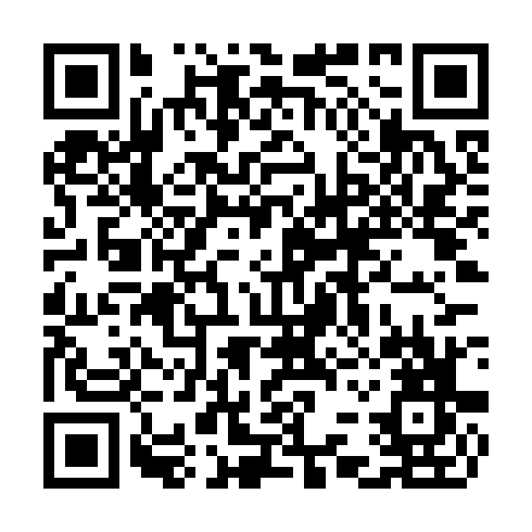 QR code for plate CFV 893