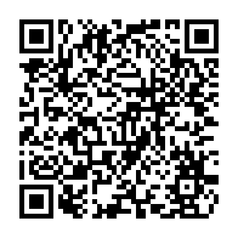 QR code for CFV904