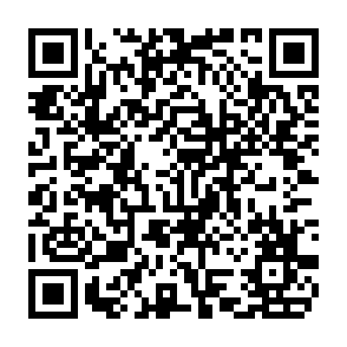 QR code for plate CFV 932