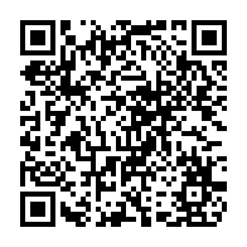 QR code for CFW 027