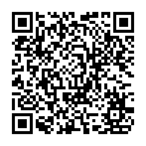 QR code for CFW 036