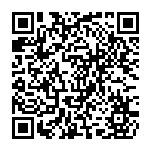 QR code for CFW 053