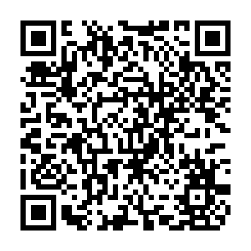 QR code for CFW 068