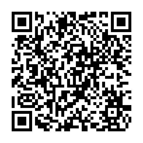 QR code for CFW 180