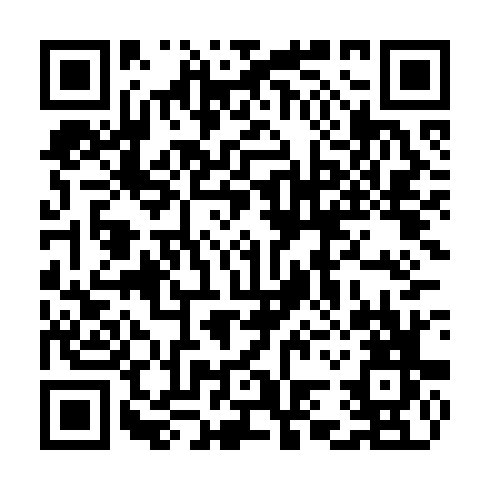 QR code for CFW 187