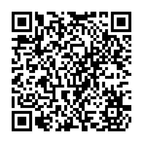 QR code for CFW 258
