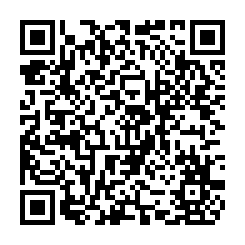 QR code for CFW 261