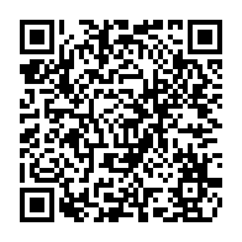 QR code for CFW 305