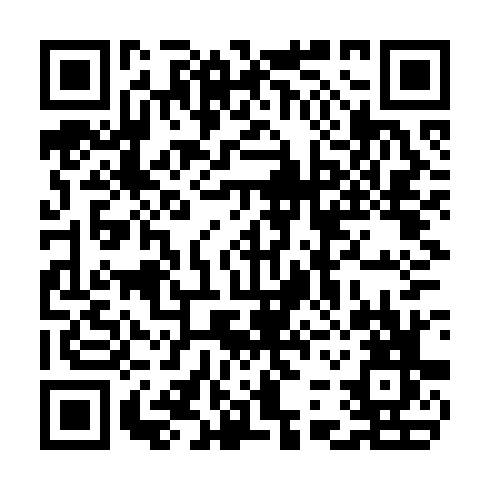 QR code for CFW 333