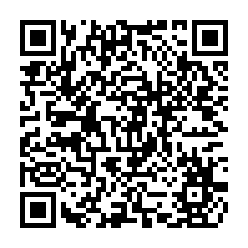 QR code for CFW 349