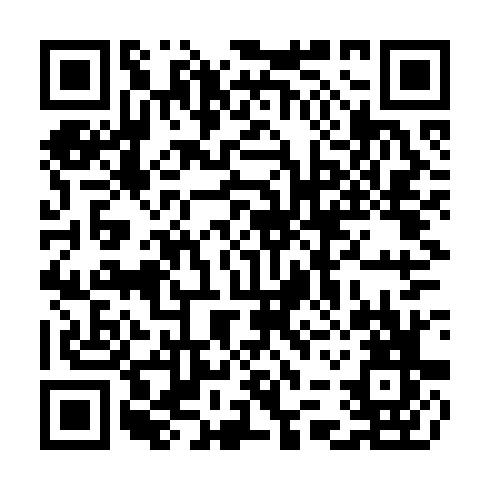 QR code for CFW 351