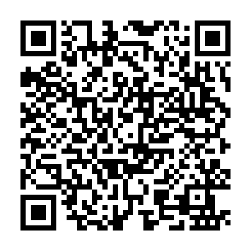 QR code for CFW 371