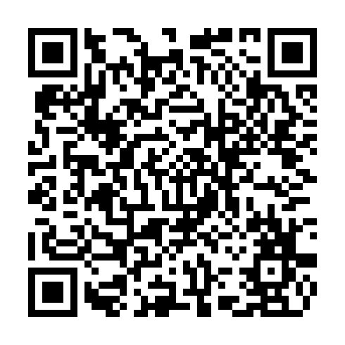 QR code for CFW 387