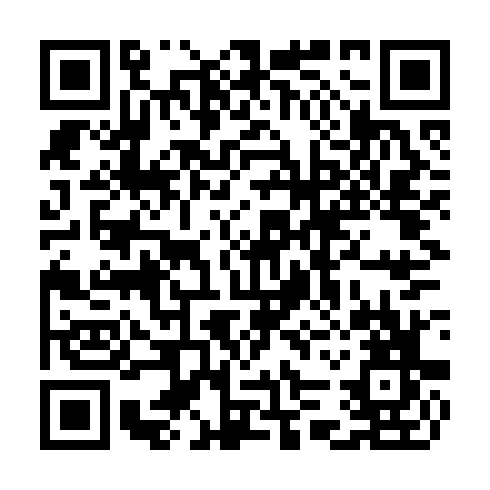 QR code for CFW 395