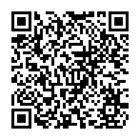 QR code for CFW 417