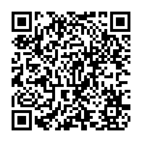 QR code for CFW 420