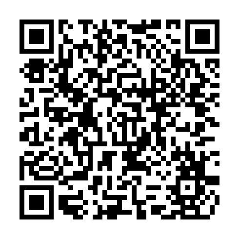 QR code for CFW 544
