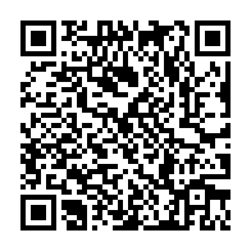 QR code for CFW 549
