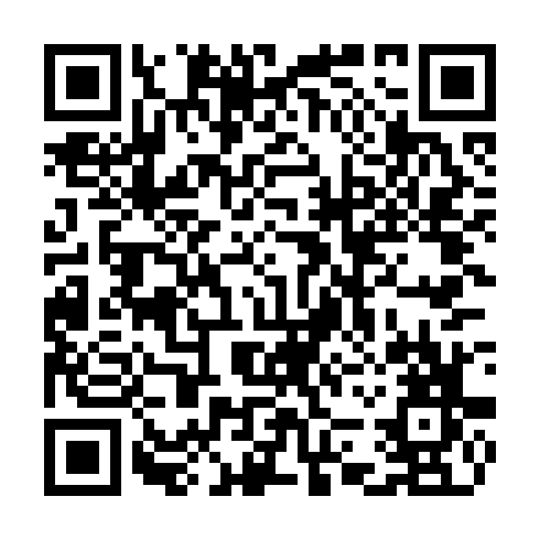 QR code for CFW 585