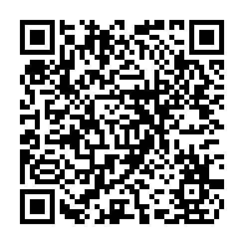 QR code for CFW 619