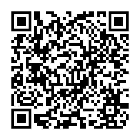 QR code for CFW 624