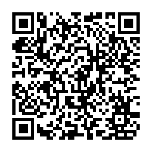 QR code for CFW 631