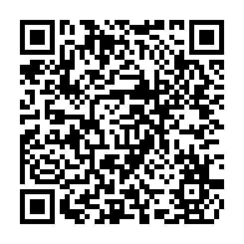 QR code for CFW 645