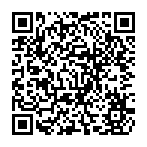 QR code for CFW 742