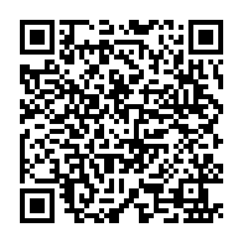 QR code for CFW 773