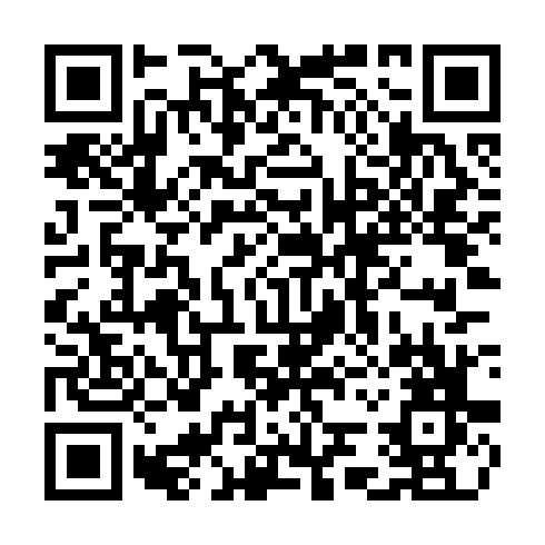 QR code for CFW 805