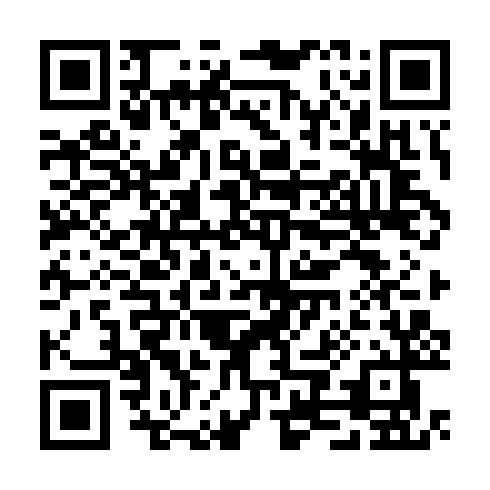 QR code for CFW 942