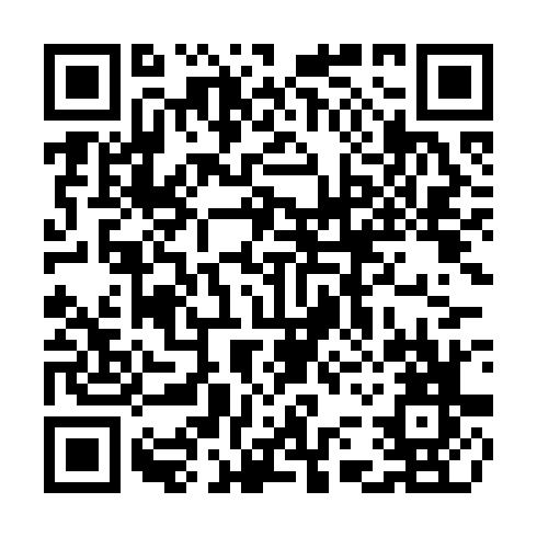 QR code for CFW046