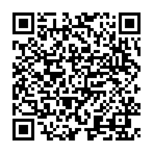 QR code for CFW102