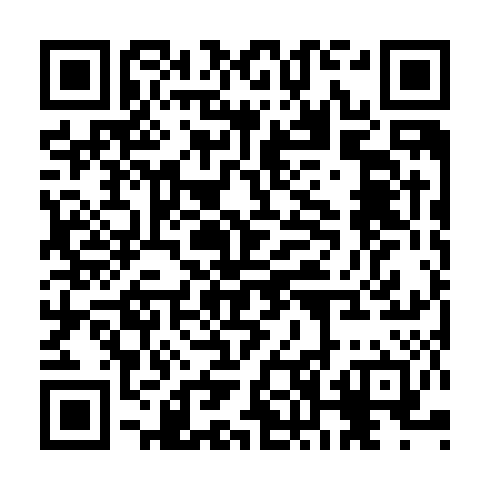 QR code for plate CFW 107