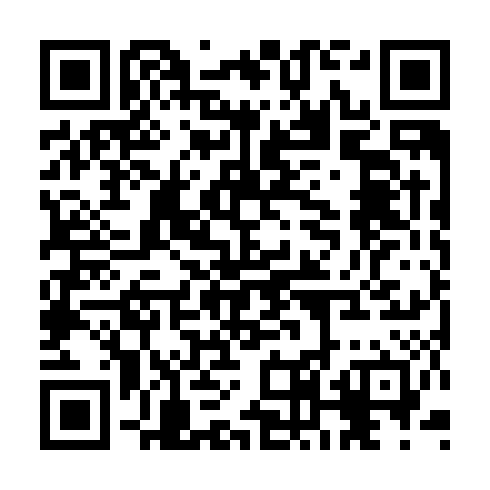 QR code for CFW111