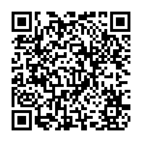 QR code for plate CFW 120