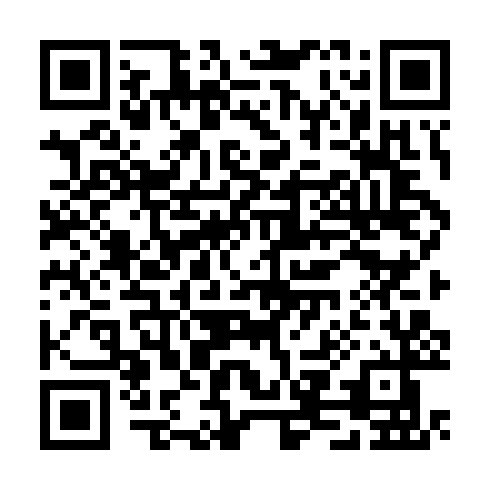 QR code for CFW155