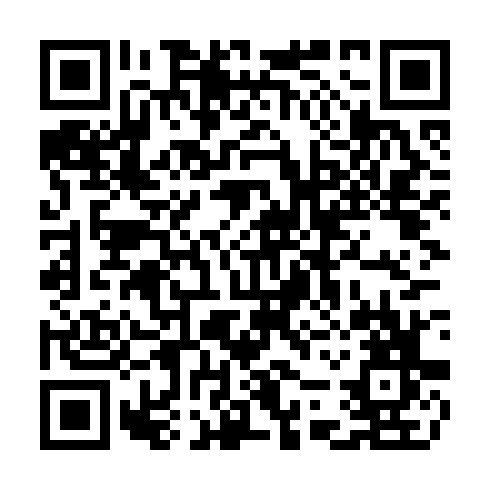 QR code for plate CFW 217